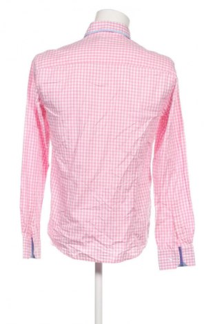 Férfi ing Jack & Jones PREMIUM, Méret L, Szín Sokszínű, Ár 9 219 Ft