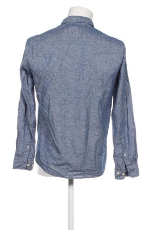 Pánska košeľa  Jack & Jones PREMIUM, Veľkosť S, Farba Modrá, Cena  44,95 €