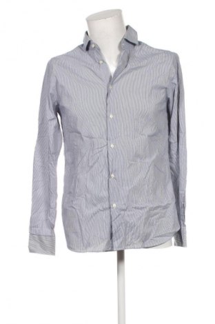 Férfi ing Jack & Jones PREMIUM, Méret L, Szín Sokszínű, Ár 9 219 Ft