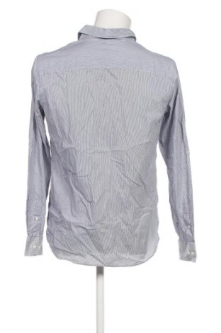 Férfi ing Jack & Jones PREMIUM, Méret L, Szín Sokszínű, Ár 9 219 Ft
