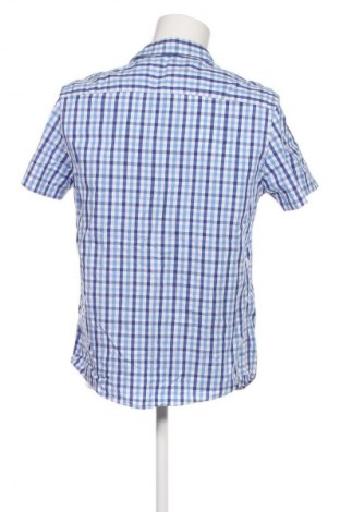 Pánská košile  Jack Wills, Velikost L, Barva Vícebarevné, Cena  349,00 Kč