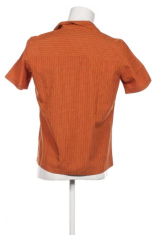 Pánská košile  Jack Wolfskin, Velikost S, Barva Vícebarevné, Cena  494,00 Kč
