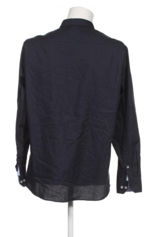 Pánská košile  Jack's, Velikost L, Barva Modrá, Cena  469,00 Kč