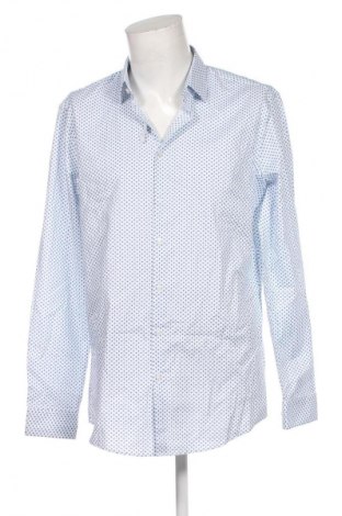 Férfi ing Jake*s, Méret XL, Szín Sokszínű, Ár 16 069 Ft