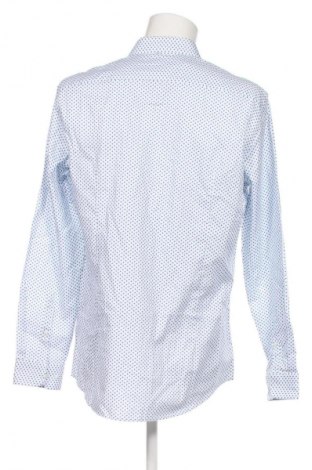 Férfi ing Jake*s, Méret XL, Szín Sokszínű, Ár 16 069 Ft