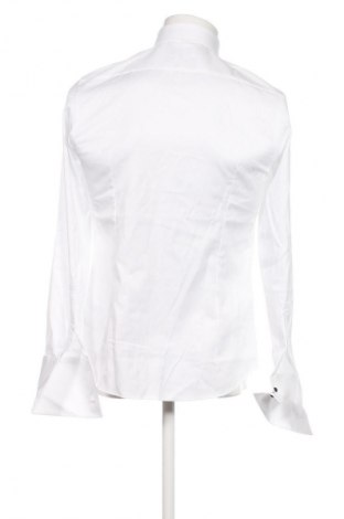 Pánska košeľa  Jake*s, Veľkosť M, Farba Biela, Cena  44,95 €