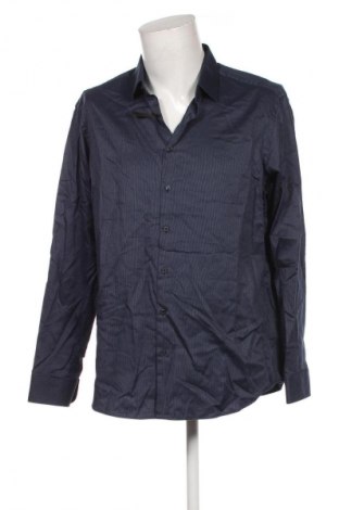 Cămașă de bărbați Jake*s, Mărime XL, Culoare Multicolor, Preț 116,99 Lei