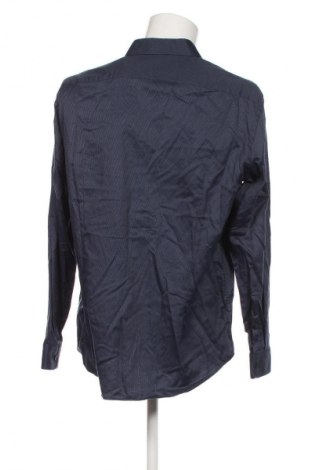 Cămașă de bărbați Jake*s, Mărime XL, Culoare Multicolor, Preț 116,99 Lei