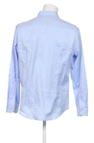 Férfi ing Jake*s, Méret XL, Szín Kék, Ár 13 559 Ft