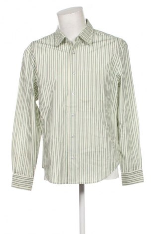 Cămașă de bărbați Jake*s, Mărime M, Culoare Multicolor, Preț 261,99 Lei