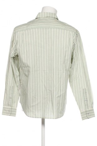 Cămașă de bărbați Jake*s, Mărime M, Culoare Multicolor, Preț 261,99 Lei