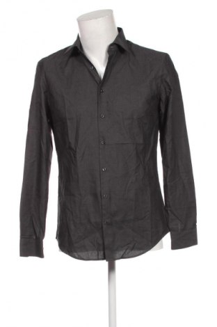 Herrenhemd Jake*s, Größe M, Farbe Mehrfarbig, Preis € 42,99