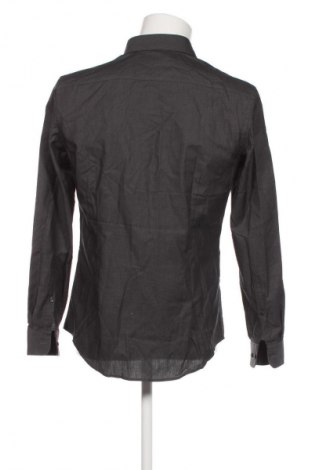 Herrenhemd Jake*s, Größe M, Farbe Mehrfarbig, Preis € 42,99