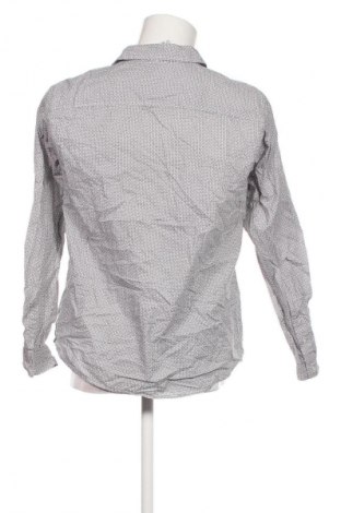 Cămașă de bărbați Jean Pascale, Mărime M, Culoare Multicolor, Preț 39,99 Lei