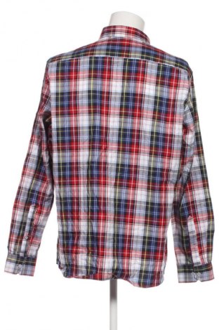 Cămașă de bărbați Jean Paul, Mărime XXL, Culoare Multicolor, Preț 98,99 Lei