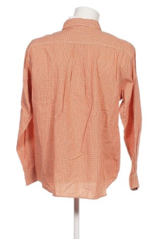 Cămașă de bărbați Jinglers, Mărime XL, Culoare Multicolor, Preț 115,99 Lei