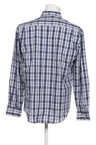 Pánska košeľa  John Cabot, Veľkosť L, Farba Viacfarebná, Cena  16,95 €