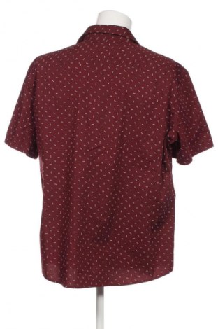 Pánska košeľa  Johnny Bigg, Veľkosť 3XL, Farba Viacfarebná, Cena  19,95 €