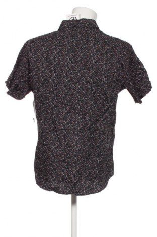 Cămașă de bărbați Jonathan Adams, Mărime XL, Culoare Multicolor, Preț 100,99 Lei