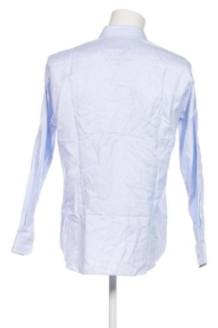 Herrenhemd Joop!, Größe XL, Farbe Mehrfarbig, Preis 132,99 €
