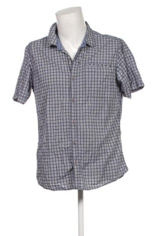 Herrenhemd KVL by Kenvelo, Größe XL, Farbe Mehrfarbig, Preis € 7,99