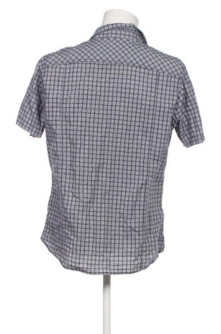 Herrenhemd KVL by Kenvelo, Größe XL, Farbe Mehrfarbig, Preis € 7,99