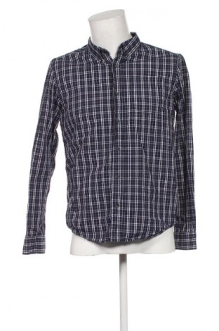Herrenhemd KVL by Kenvelo, Größe M, Farbe Mehrfarbig, Preis 15,35 €