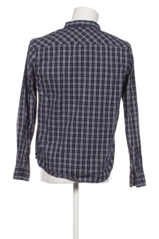 Herrenhemd KVL by Kenvelo, Größe M, Farbe Mehrfarbig, Preis 15,35 €