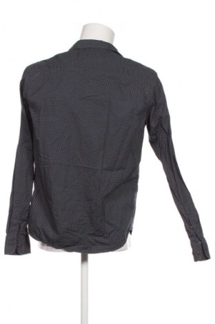 Herrenhemd KVL by Kenvelo, Größe M, Farbe Mehrfarbig, Preis € 9,99
