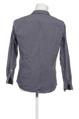 Herrenhemd Kenvelo, Größe L, Farbe Mehrfarbig, Preis 14,83 €