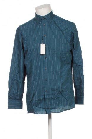 Cămașă de bărbați Kingfield, Mărime L, Culoare Multicolor, Preț 156,99 Lei
