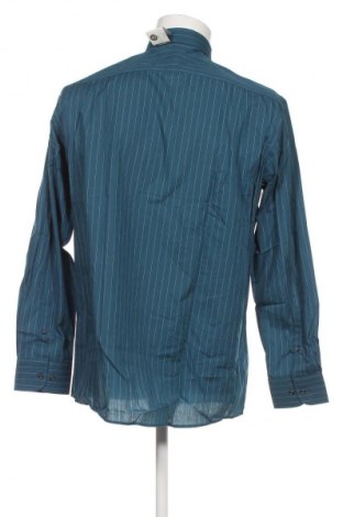 Cămașă de bărbați Kingfield, Mărime L, Culoare Multicolor, Preț 156,99 Lei