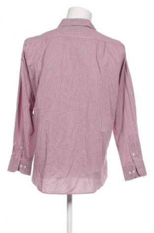 Herrenhemd Kingfield, Größe M, Farbe Mehrfarbig, Preis 14,83 €