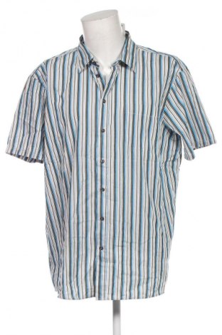Cămașă de bărbați Kingfield, Mărime 3XL, Culoare Multicolor, Preț 98,99 Lei