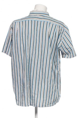 Cămașă de bărbați Kingfield, Mărime 3XL, Culoare Multicolor, Preț 98,99 Lei