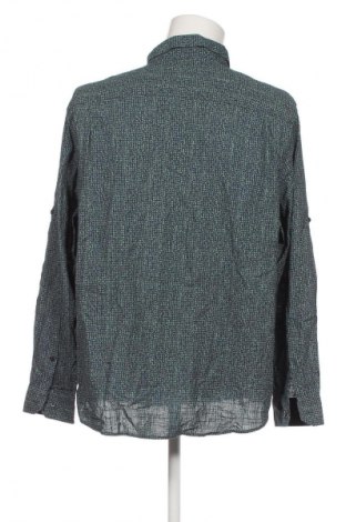 Férfi ing LC Waikiki, Méret XXL, Szín Sokszínű, Ár 3 249 Ft