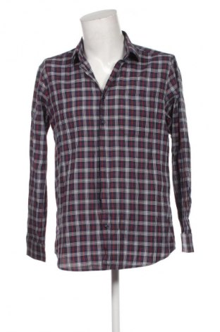Herrenhemd LC Waikiki, Größe XL, Farbe Mehrfarbig, Preis € 14,83