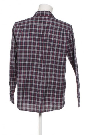 Herrenhemd LC Waikiki, Größe XL, Farbe Mehrfarbig, Preis € 14,83