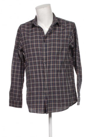 Herrenhemd LC Waikiki, Größe XL, Farbe Mehrfarbig, Preis € 9,99