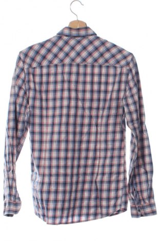 Herrenhemd LC Waikiki, Größe S, Farbe Mehrfarbig, Preis € 7,99