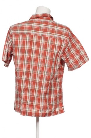 Pánska košeľa  LOWES, Veľkosť XL, Farba Viacfarebná, Cena  8,95 €