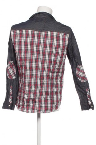 Herrenhemd Laundry, Größe L, Farbe Mehrfarbig, Preis 23,99 €