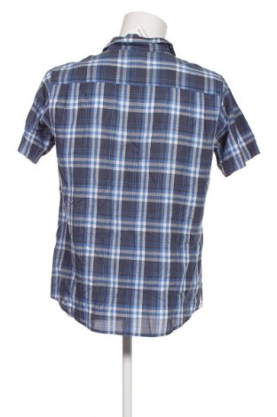 Herrenhemd Lee, Größe L, Farbe Mehrfarbig, Preis € 33,99