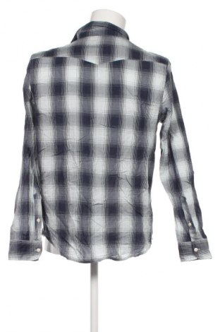 Herrenhemd Lee, Größe L, Farbe Mehrfarbig, Preis € 38,99