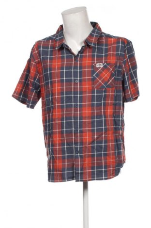 Pánska košeľa  Lee Cooper, Veľkosť XXL, Farba Viacfarebná, Cena  19,95 €