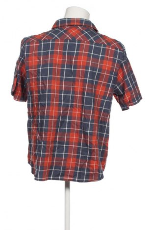 Pánska košeľa  Lee Cooper, Veľkosť XXL, Farba Viacfarebná, Cena  19,95 €
