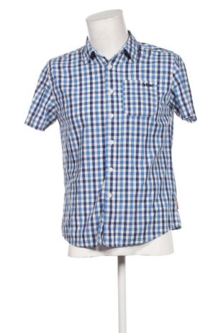 Herrenhemd Lee Cooper, Größe S, Farbe Mehrfarbig, Preis € 17,39