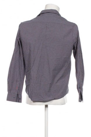 Herrenhemd Lee Cooper, Größe M, Farbe Mehrfarbig, Preis € 19,28
