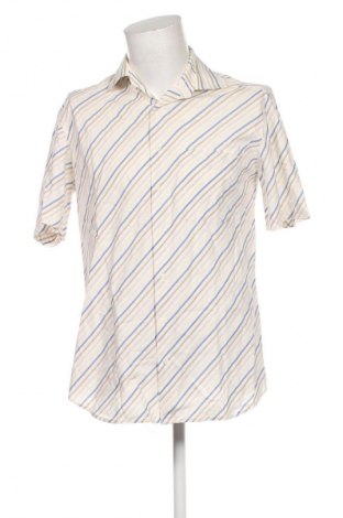 Herrenhemd Leonardo, Größe M, Farbe Mehrfarbig, Preis 14,77 €