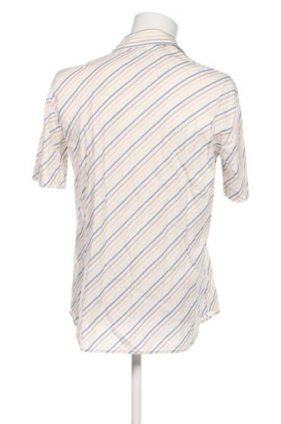 Herrenhemd Leonardo, Größe M, Farbe Mehrfarbig, Preis 14,77 €